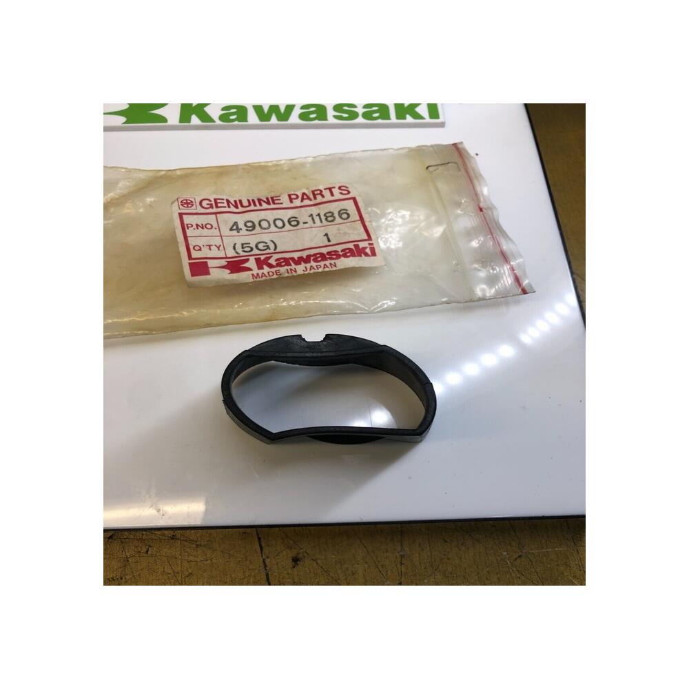 1 soufflet amortisseur kawasaki 49006-1186 ninja 1000 r gpz 1000 rx 1986 1988