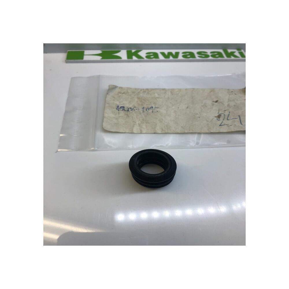 1 soufflet étrier frein kawasaki 49006-1095 el en er zx z gpx gpz klr vn zzr zn