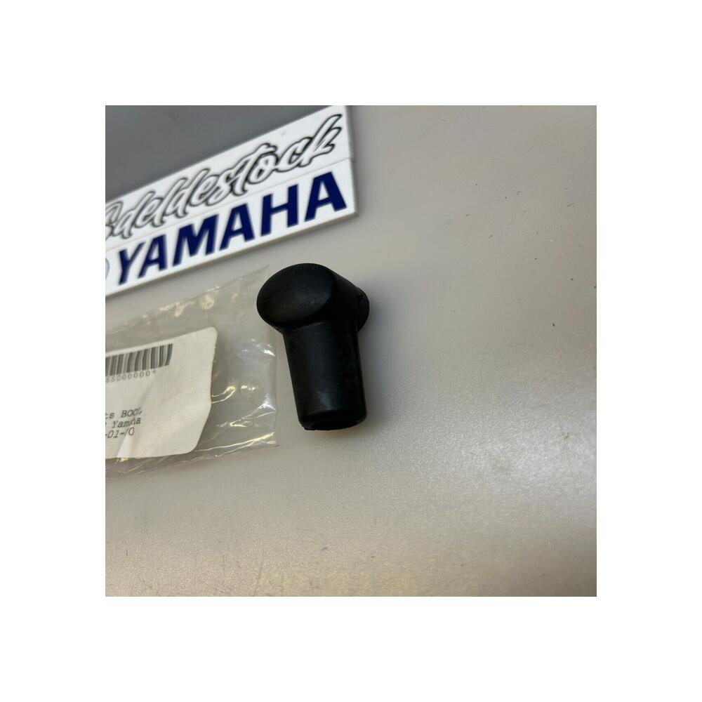 1 soufflet maitre cylindre yamaha 4l0-25862-01 4K0-25862-00 4K0-25862-01 rd dt f