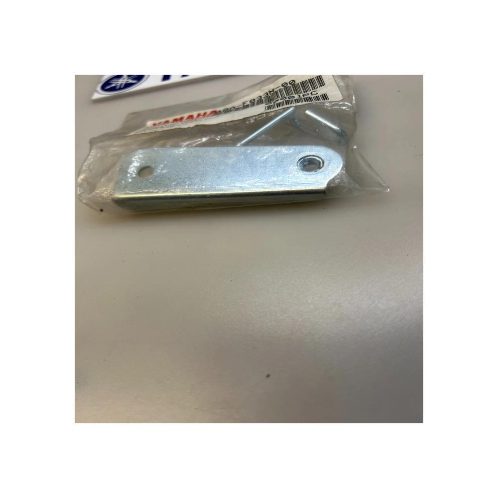 1 support 16 carénage yamaha 4ba-f833n-00 tzr 50 1996 2002 mbk 50 x-power 01 02