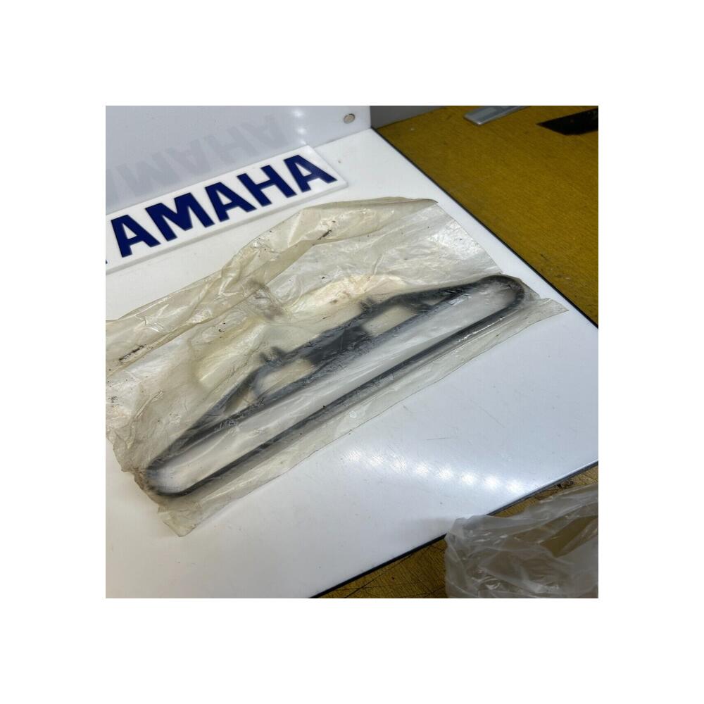 1 support câble yamaha 5bn-21518-01 XVS 650 A DRAGSTAR 1998 2006 5bn-21518-00