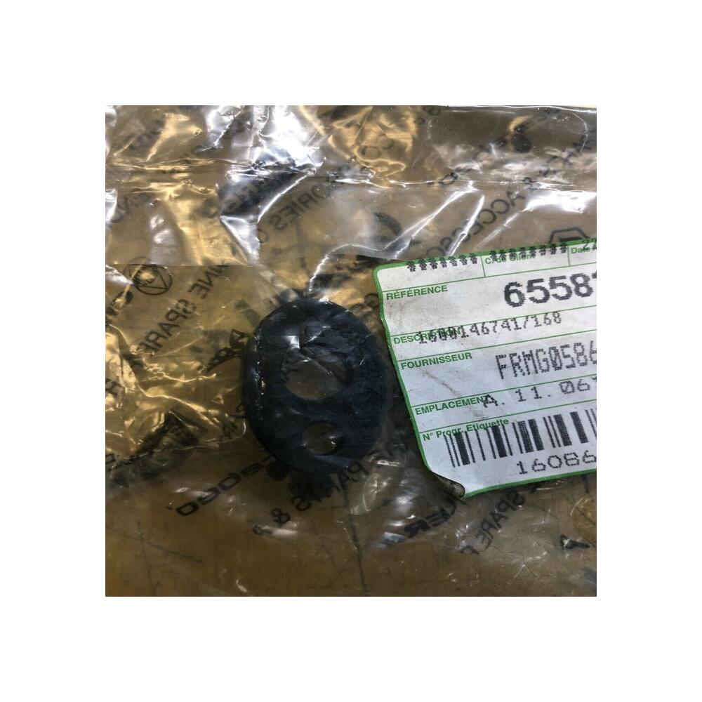 1 support clignotant avant droit piaggio 655822 mp3 250 300 400 500 ie lt