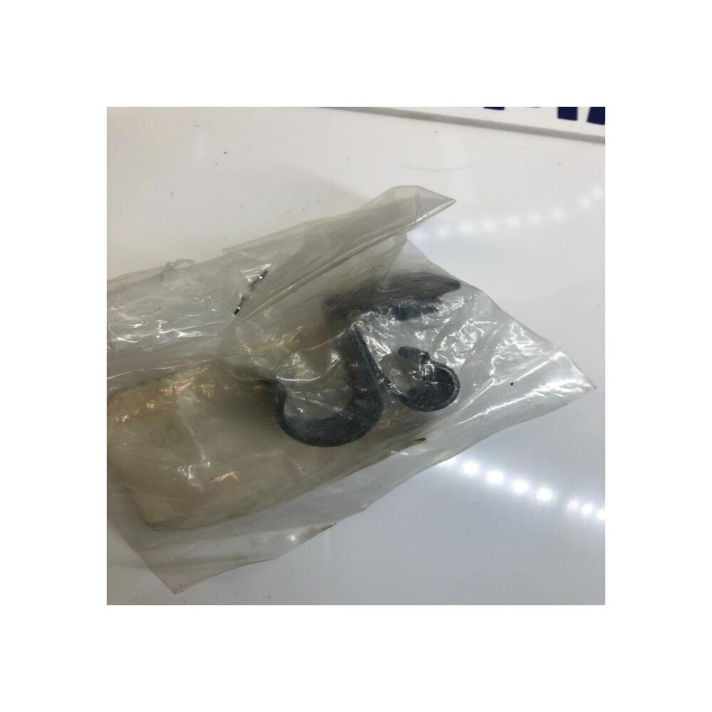 1 support durite frein arrière yamaha 3ya-25875-00 fj 1200 1991 1992