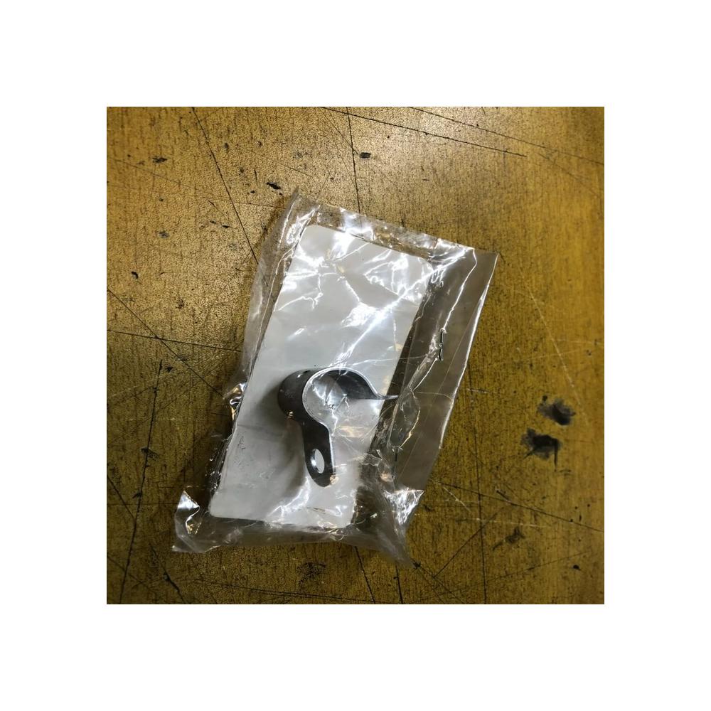 1 support durite yamaha 5km-25875-00 yfm 660 f grizzly yxm yxe yxc 700 viking