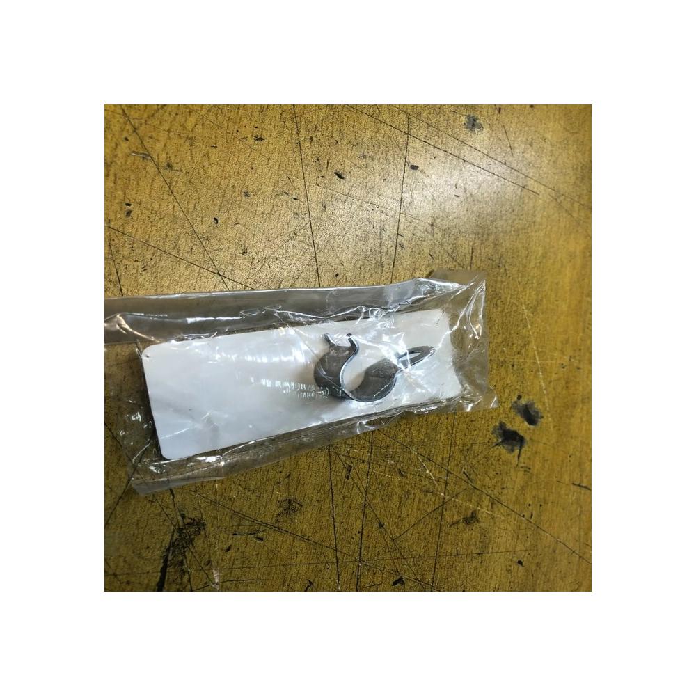 1 support durite yamaha 5km-25875-00 yfm 660 f grizzly yxm yxe yxc 700 viking
