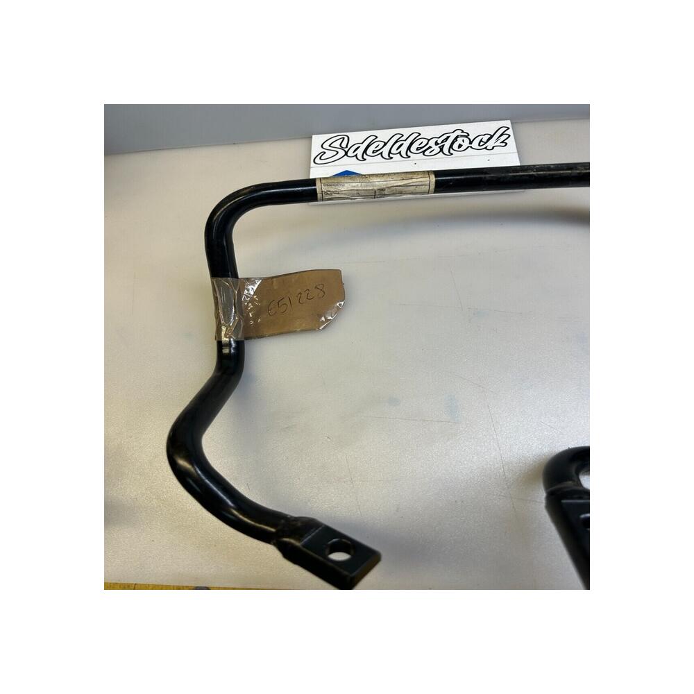 1 support garde boue gauche piaggio 651228 mp3 125 250 300 400 500 fuoco 500