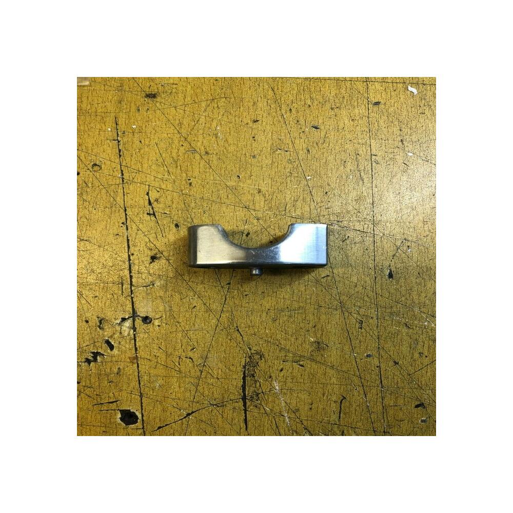 1 support guidon inferieur kawasaki 46012-1212 zr 550 750 1100 zephyr