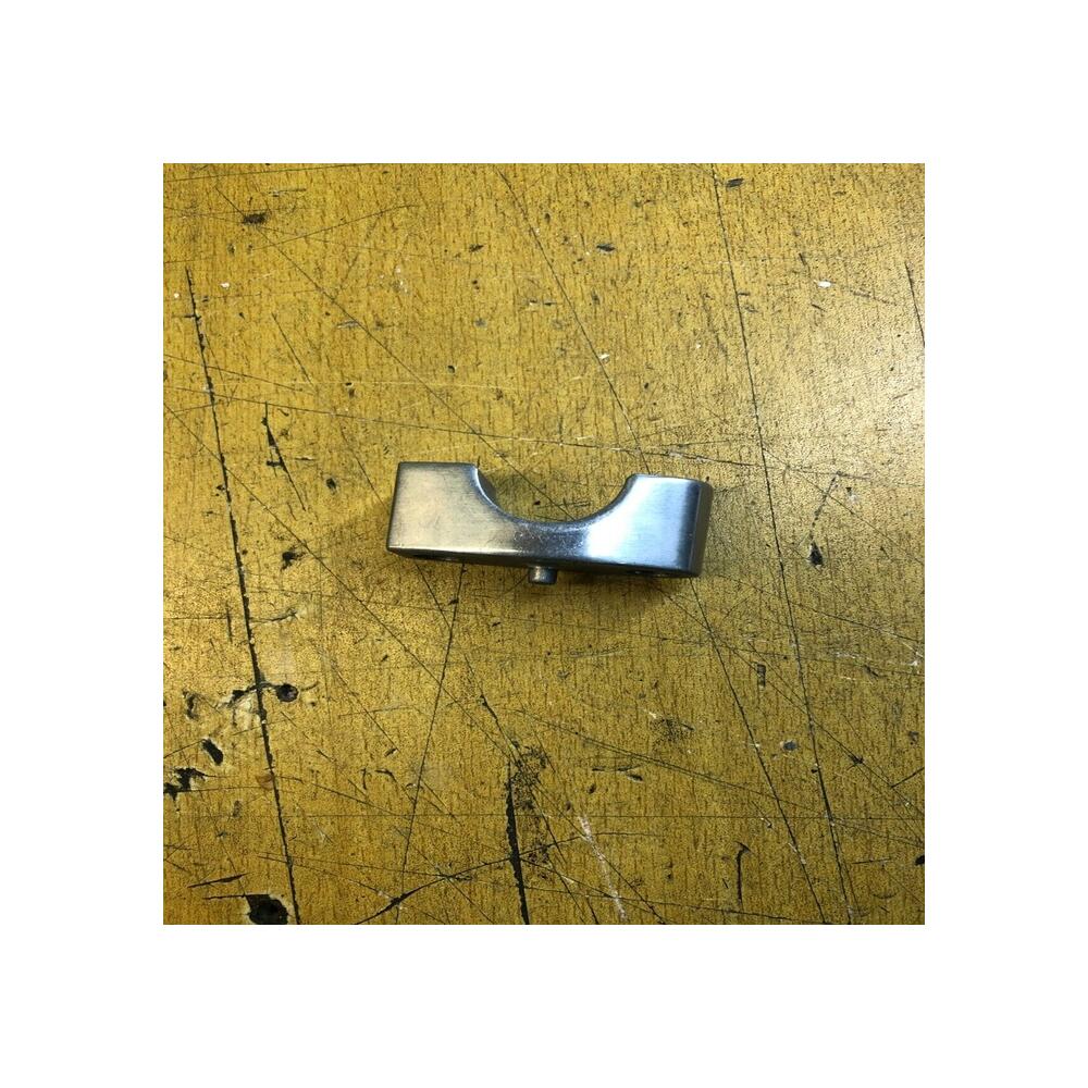 1 support guidon inferieur kawasaki 46012-1212 zr 550 750 1100 zephyr