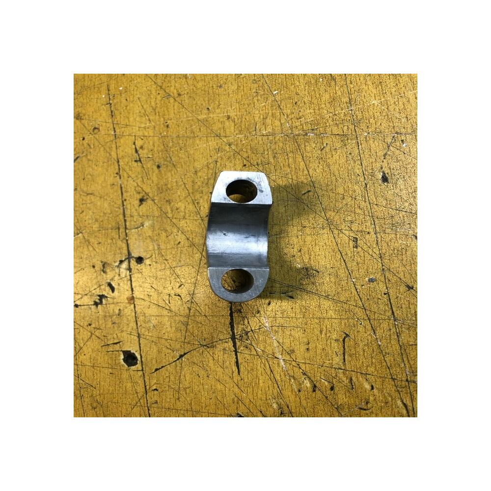 1 support guidon inferieur kawasaki 46012-1212 zr 550 750 1100 zephyr