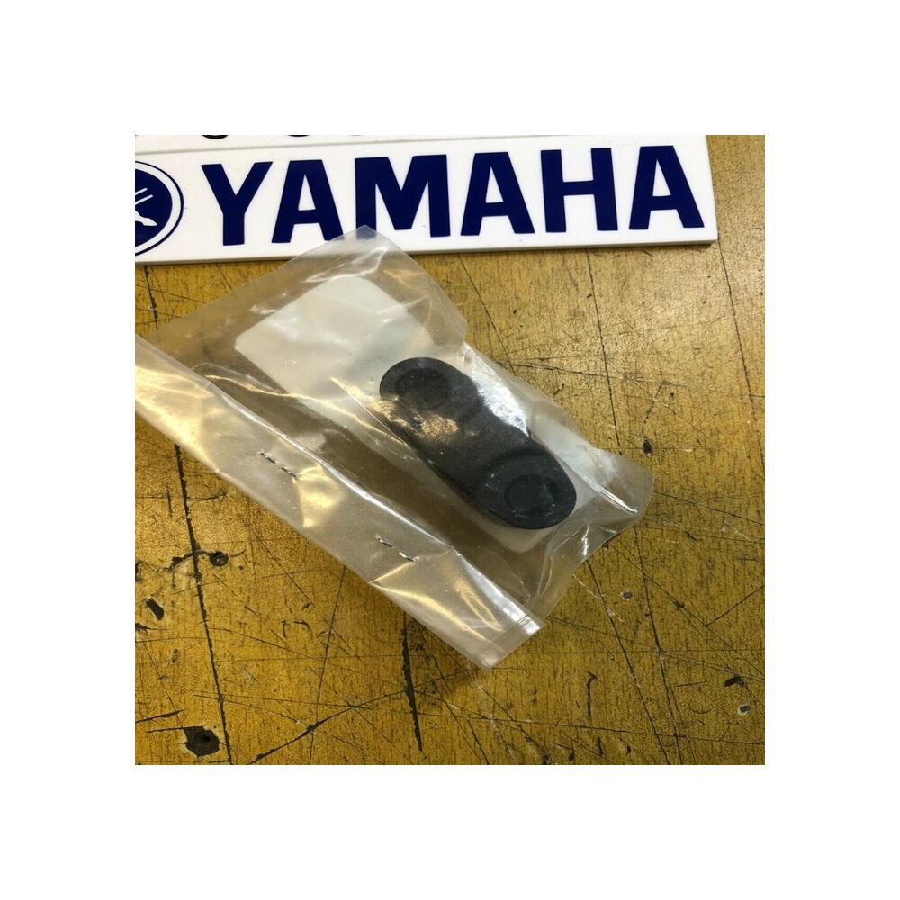 1 support guidon superieur yamaha 1e6-23441-10-p0 mt-07 xsr 700 yz 85 xvs 950