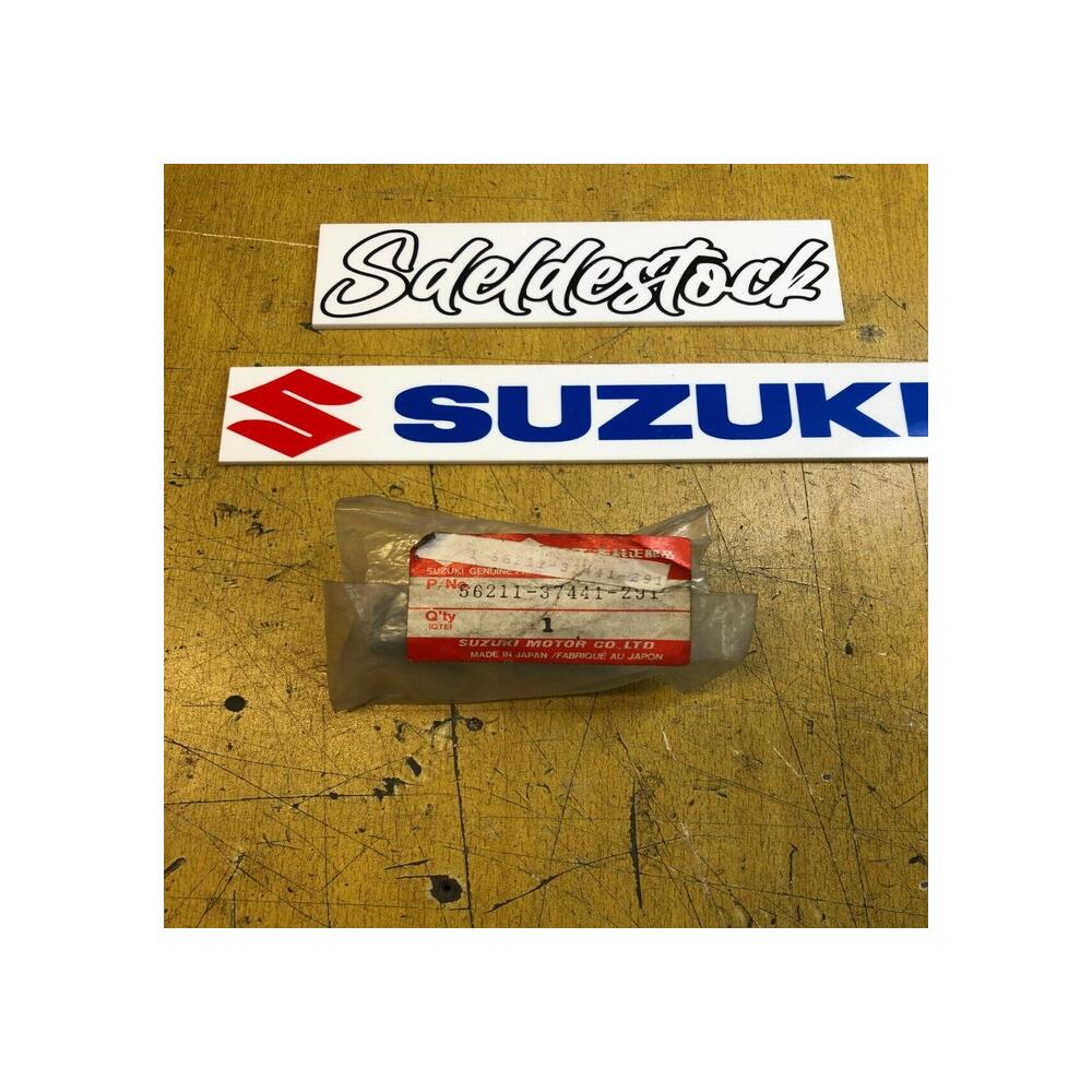 1 support guidon suzuki 56211-37441-291 dr 500 s sd se e1 1983 1984