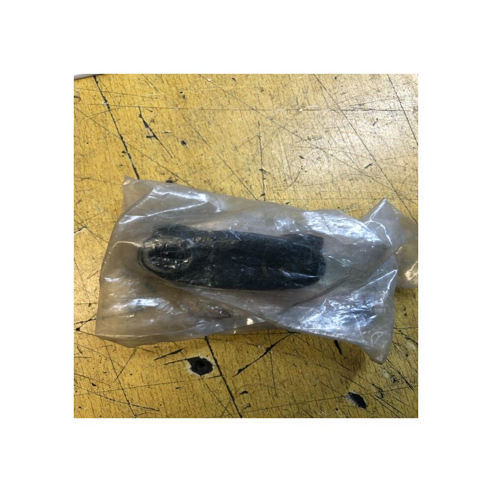 1 support guidon suzuki 56211-37441-291 dr 500 s sd se e1 1983 1984