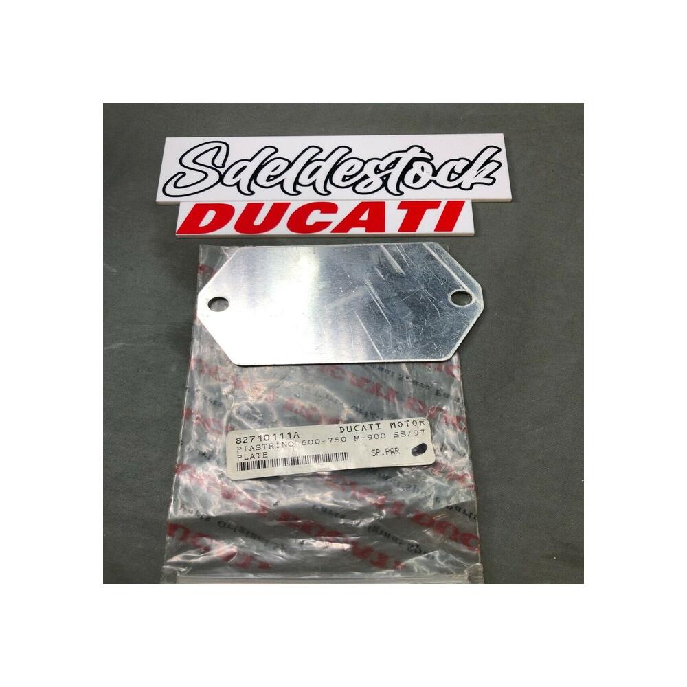 1 support régulateur ducati 82710111a superbike 888 851 supersport ss monster