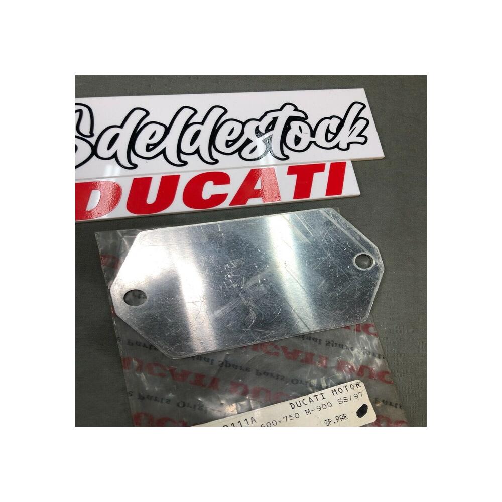 1 support régulateur ducati 82710111a superbike 888 851 supersport ss monster