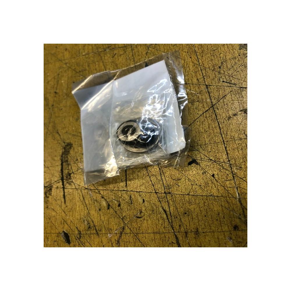 1 support ressort embrayage kawasaki 13091-1840 ninja h2r zx-10r z 1000 zzr 1400