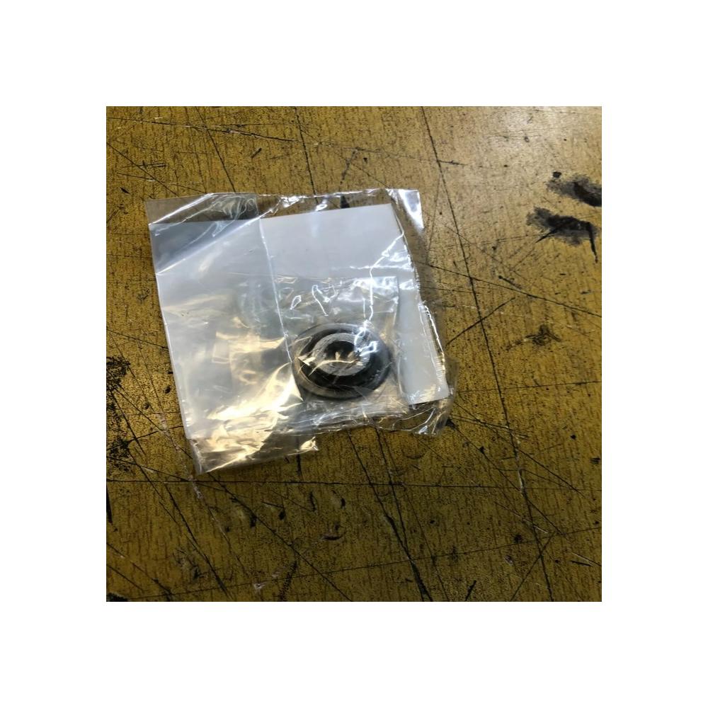 1 support ressort embrayage kawasaki 13091-1840 ninja h2r zx-10r z 1000 zzr 1400