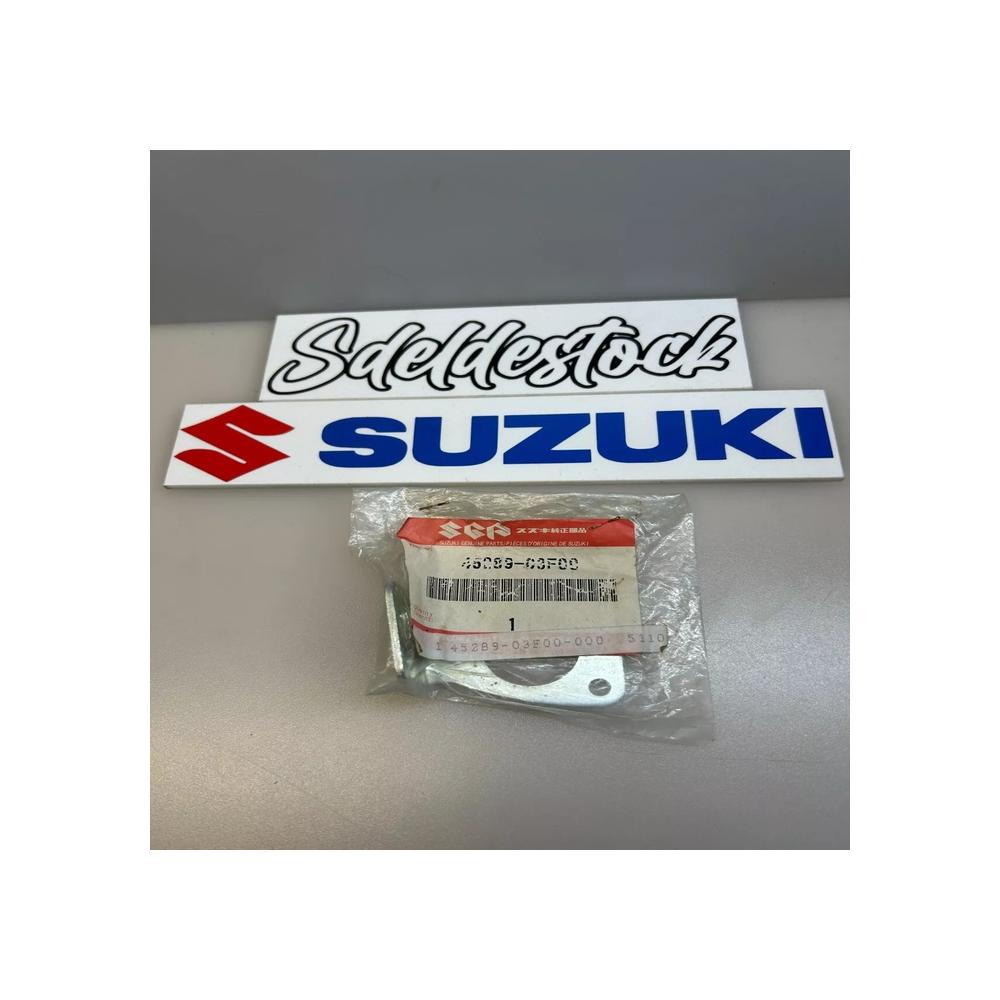1 support serrure suzuki 45289-03f00 tl 1000 r gz 125 250 gsx 1200 gsx-f 600 750