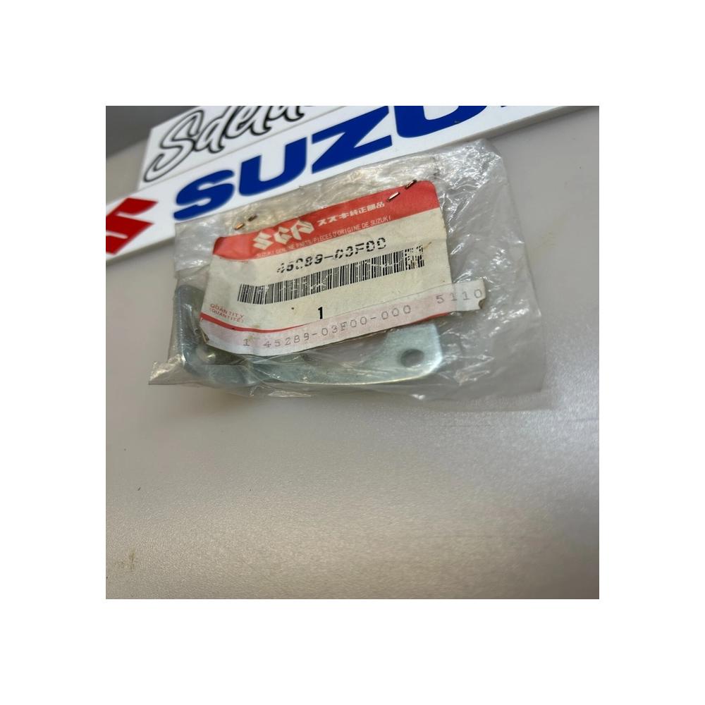 1 support serrure suzuki 45289-03f00 tl 1000 r gz 125 250 gsx 1200 gsx-f 600 750