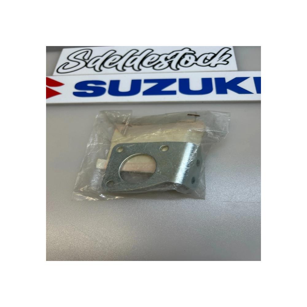 1 support serrure suzuki 45289-03f00 tl 1000 r gz 125 250 gsx 1200 gsx-f 600 750