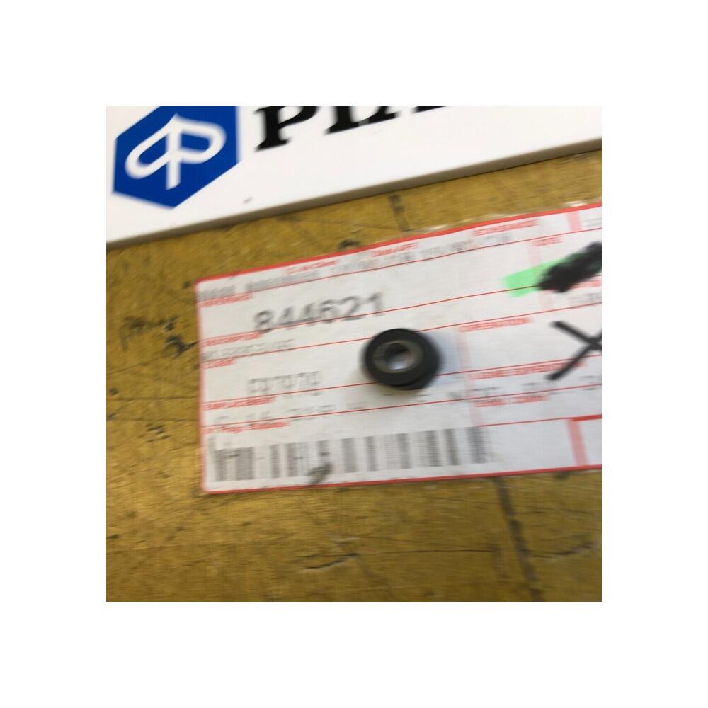 1 tampon amortisseur poulie aprilia vespa piaggio 844621 AP8152506 AP8176091