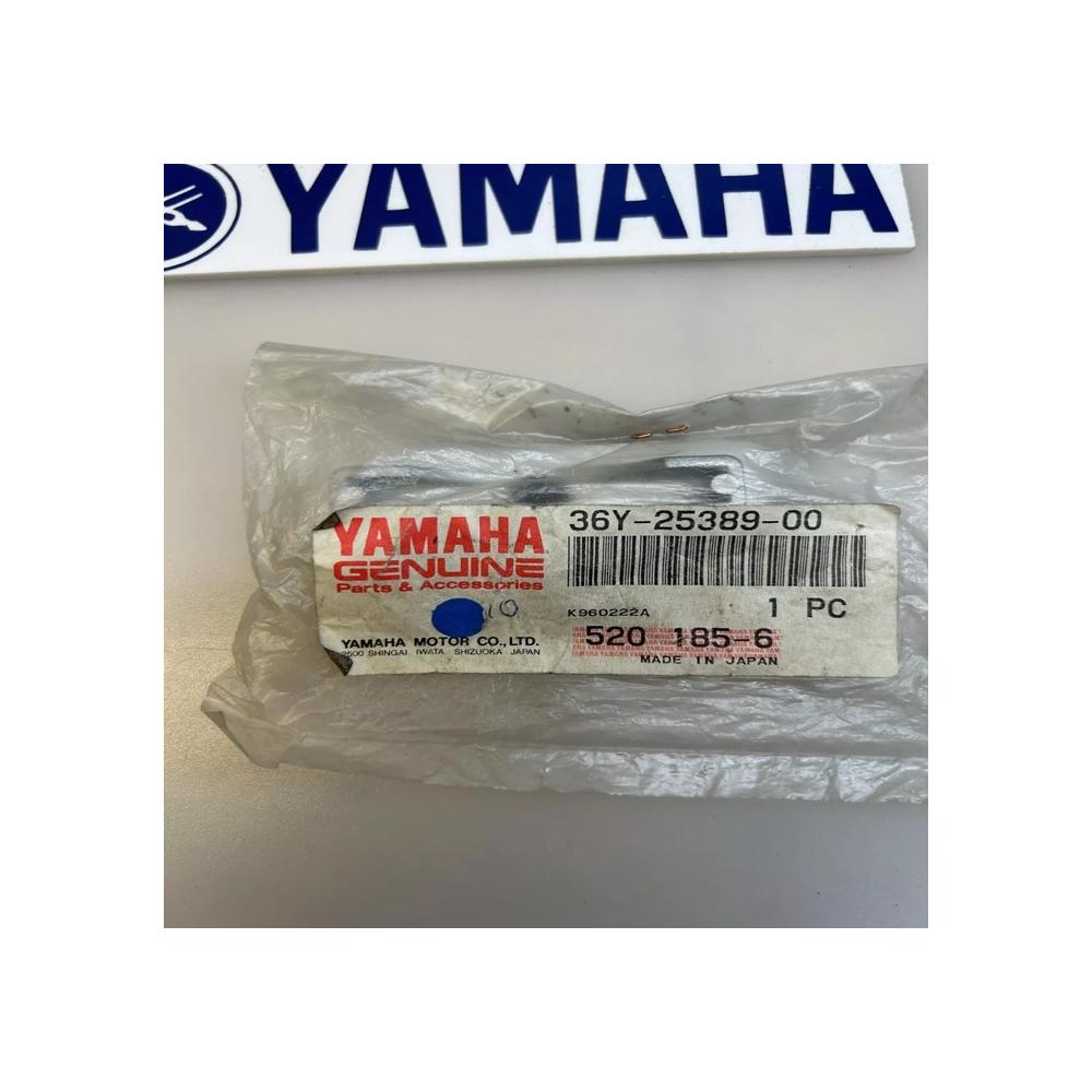 1 tendeur chaine 2 yamaha 36y-25389-00 fj 1100 1200 fz 600 750