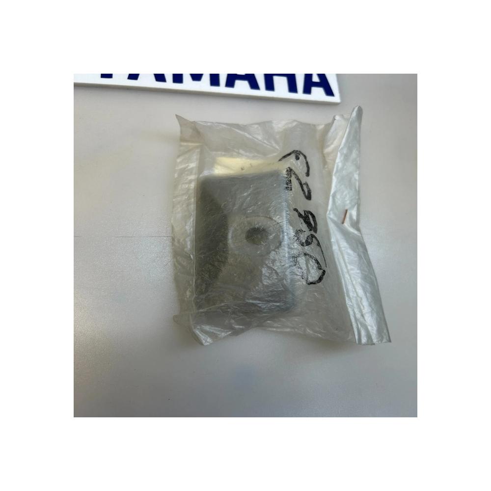 1 tendeur chaine 2 yamaha 36y-25389-00 fj 1100 1200 fz 600 750