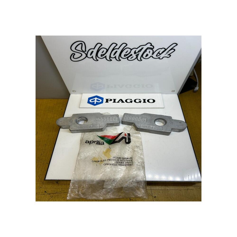 1 tendeur chaine aprilia AP8134030 rx 50 et 50