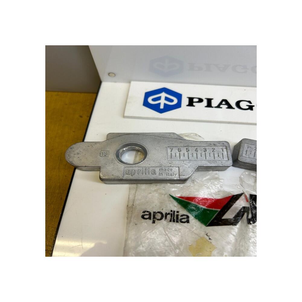 1 tendeur chaine aprilia AP8134030 rx 50 et 50
