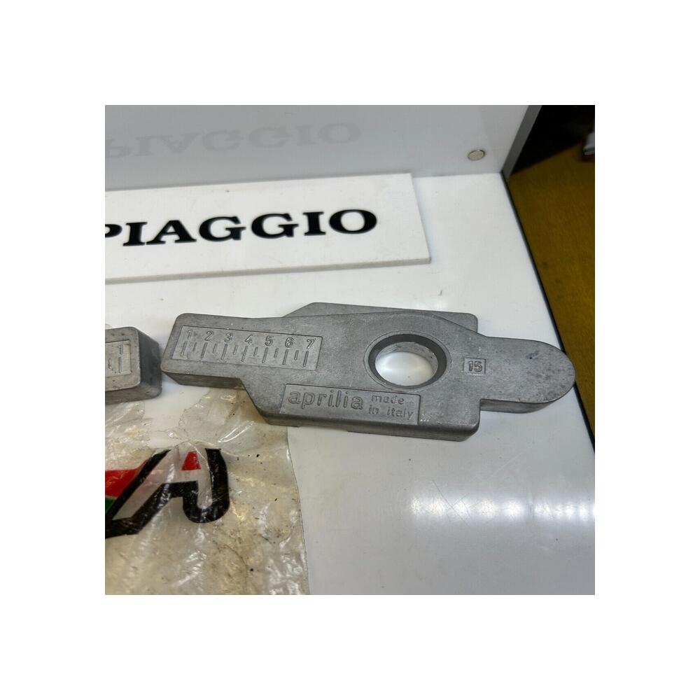 1 tendeur chaine aprilia AP8134030 rx 50 et 50