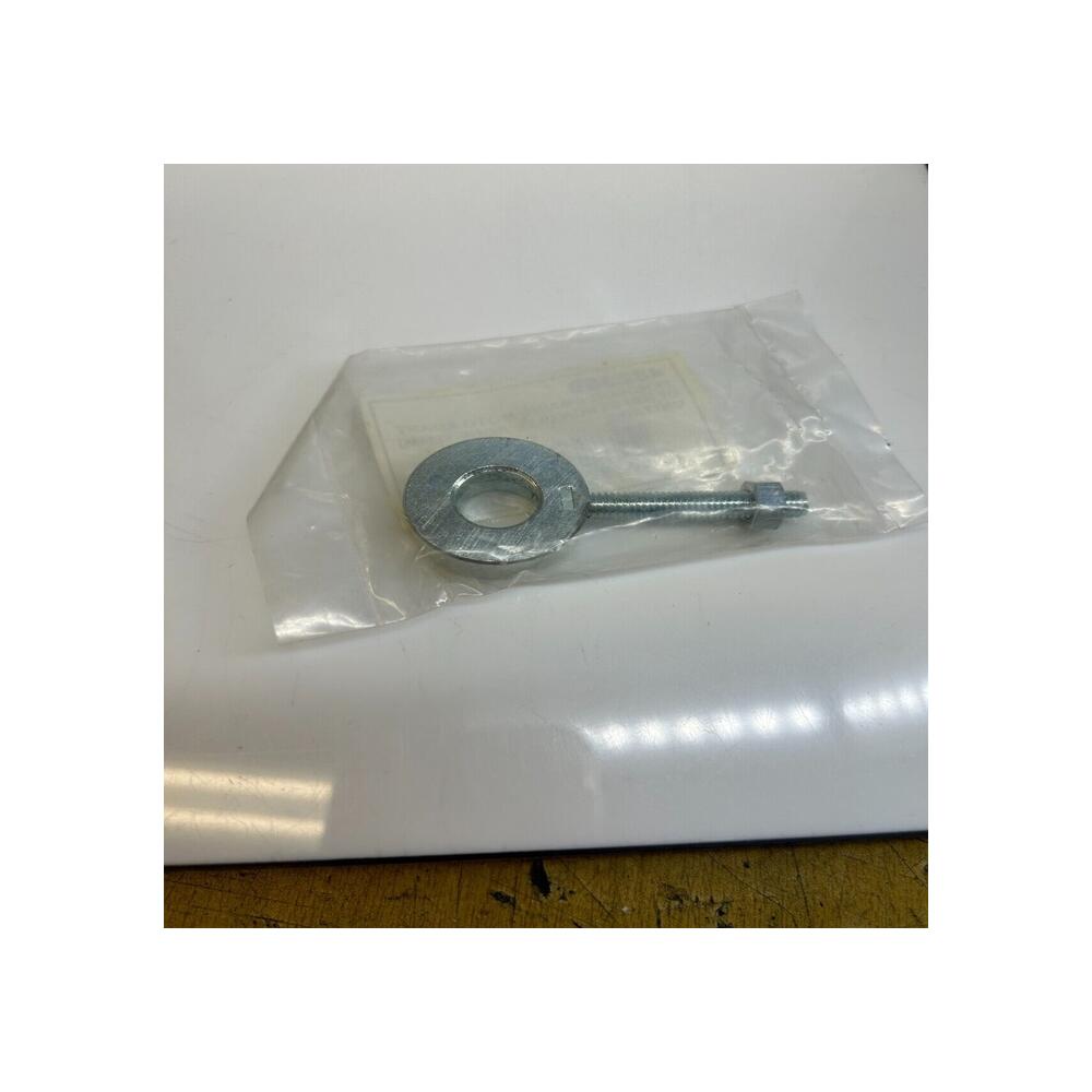 1 tendeur chaine axe 12mm adaptable 00H01302172 derbi gilera senda smt rcr 50