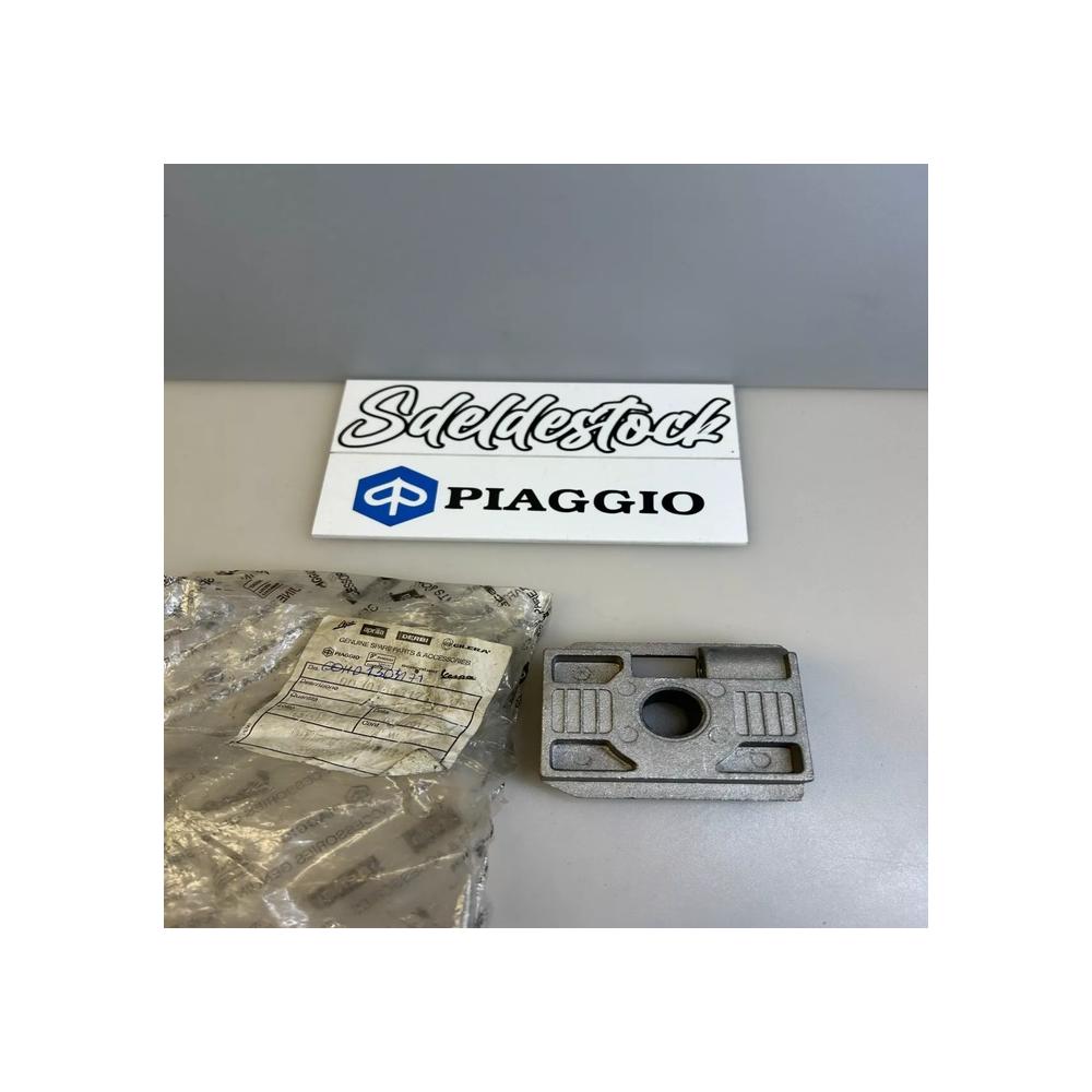 1 tendeur chaine derbi gilera aprilia 00H01303171 gpr rs rs4 50 125 senda 50 tuo