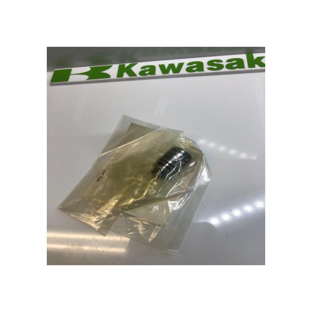 1 tendeur soupape vn1500e1 kawasaki 12025-1054 12025-1053 vn 1500 1600 2000 1700