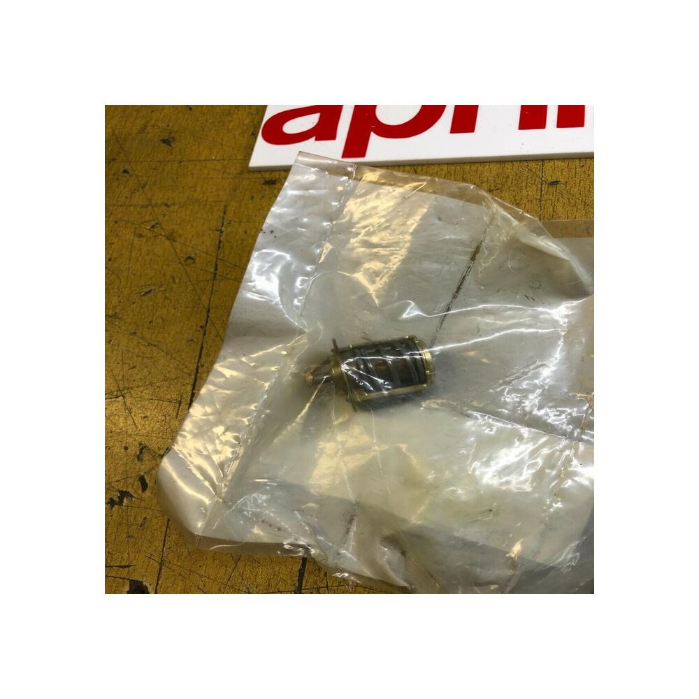 1 thermostat eau aprilia ap8206383 af1 classic europa area 51 pegaso rally rs 50