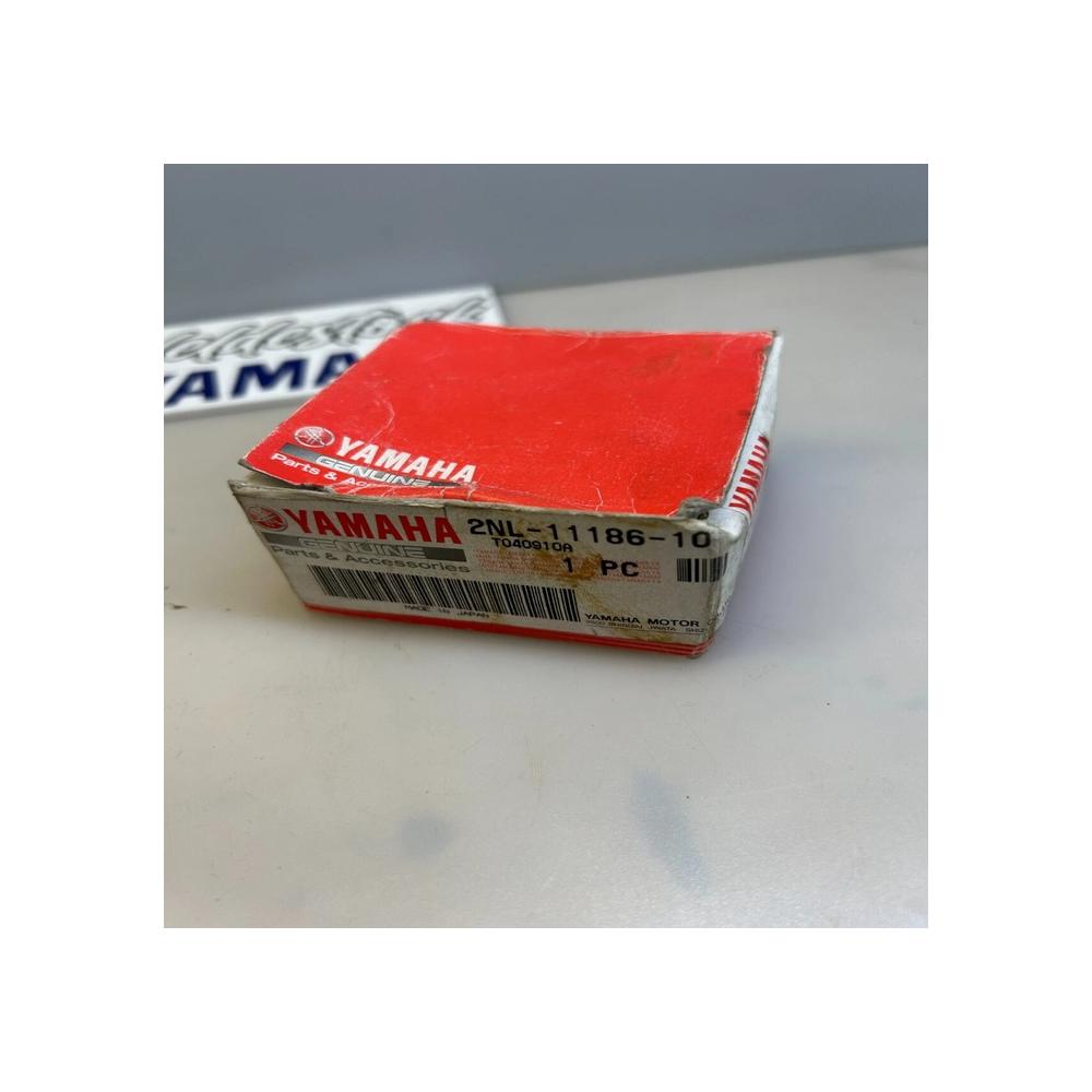 1 trappe culasse yamaha 2nl-11186-10 2NL-11186-12 yfm 350 450 grizzly kodiak rap
