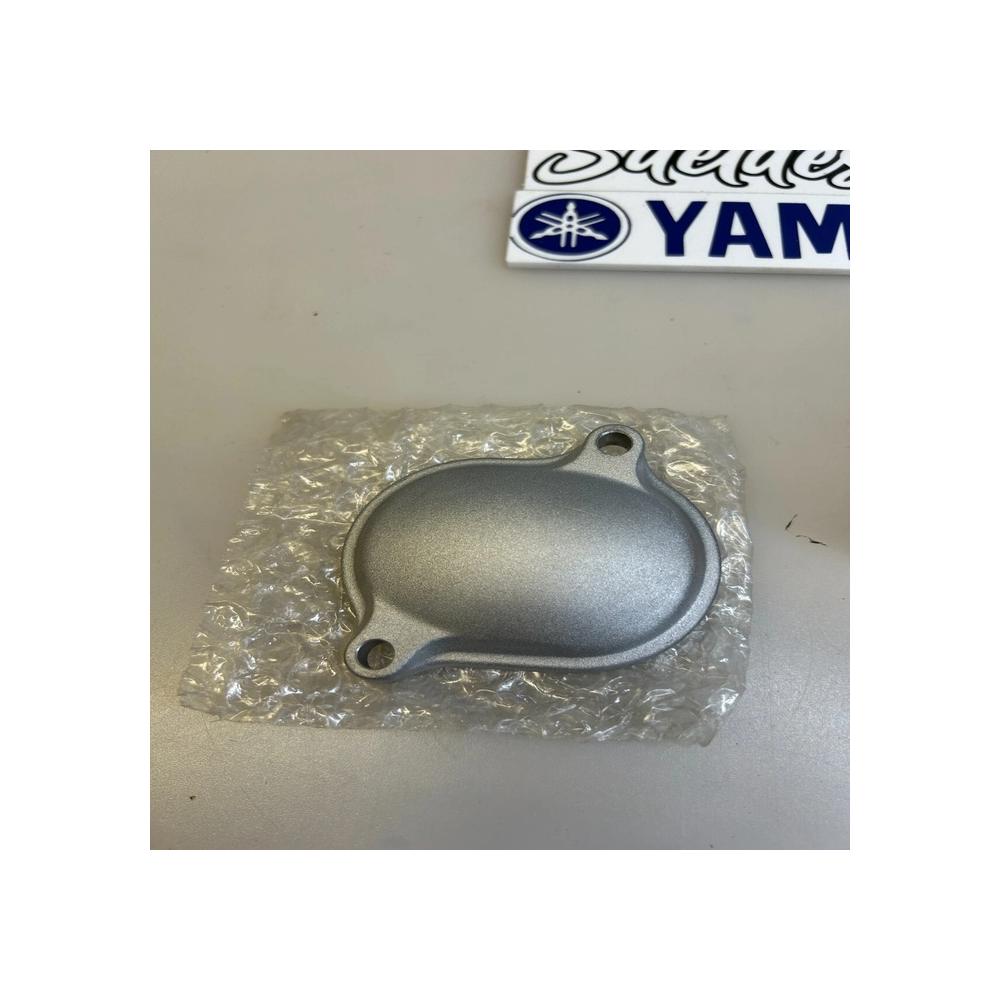 1 trappe culasse yamaha 2nl-11186-10 2NL-11186-12 yfm 350 450 grizzly kodiak rap