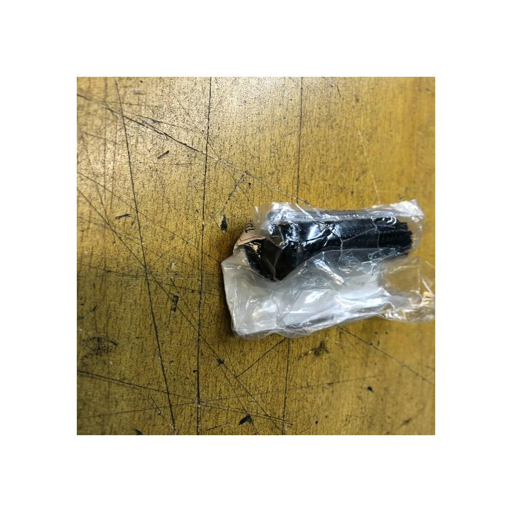1 tube asv-pipe kawasaki 92192-0411 klx 450 r a8f a9f 2008 2009 usa