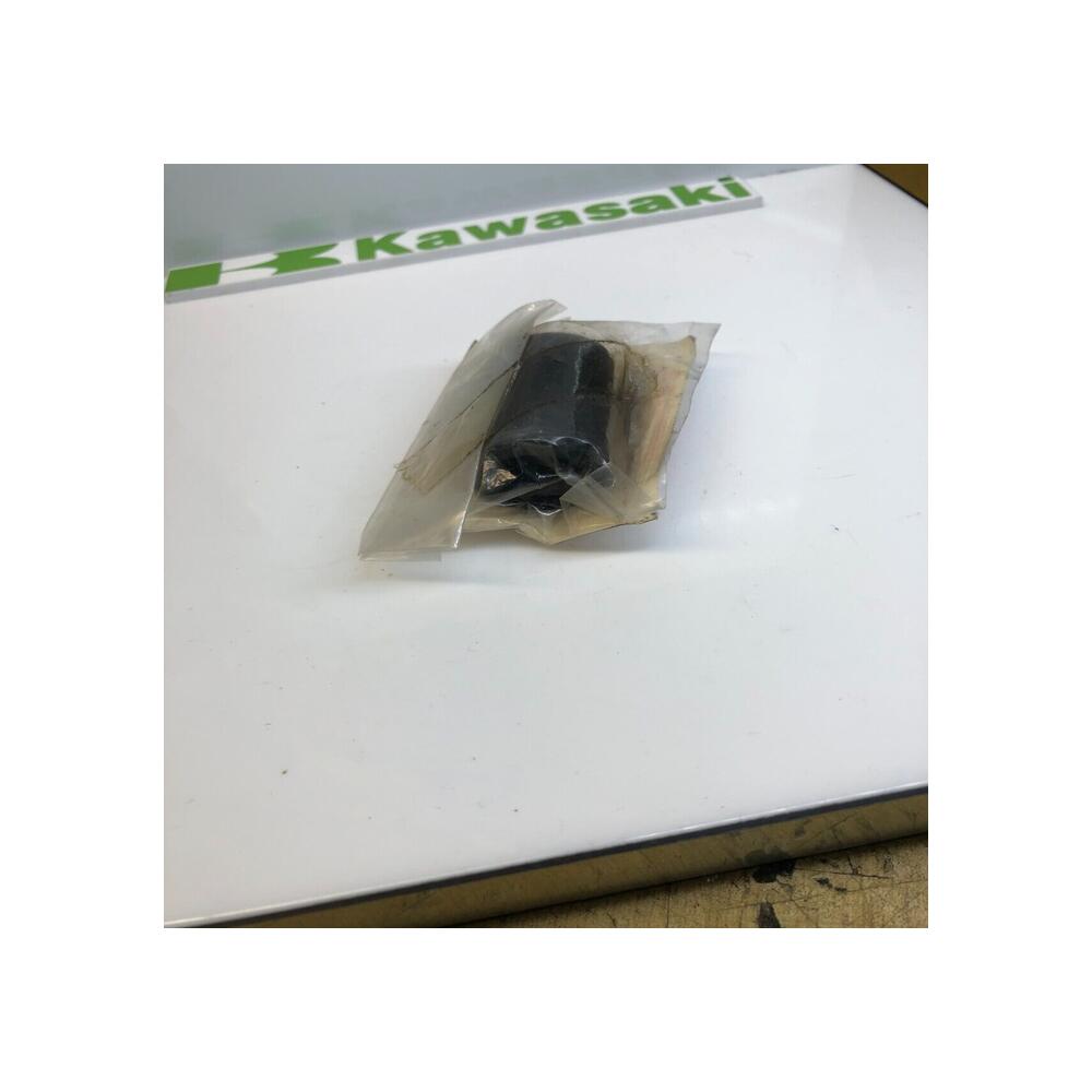 1 tube raccord filtre a air C  kawasaki 92190-1421 ER 500 ER-5