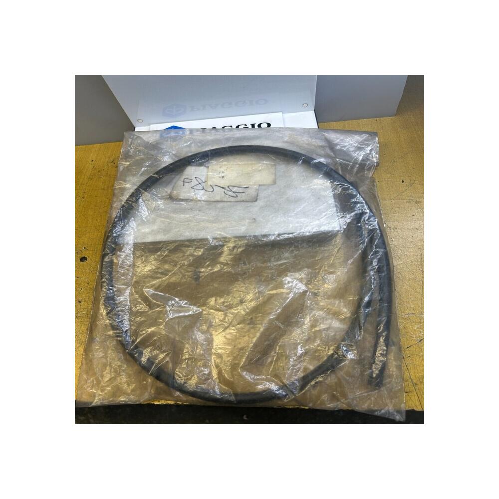 1 tuyau Tuyau D.5X10 L.1060 piaggio cm001432 562893 573923 574355 574409