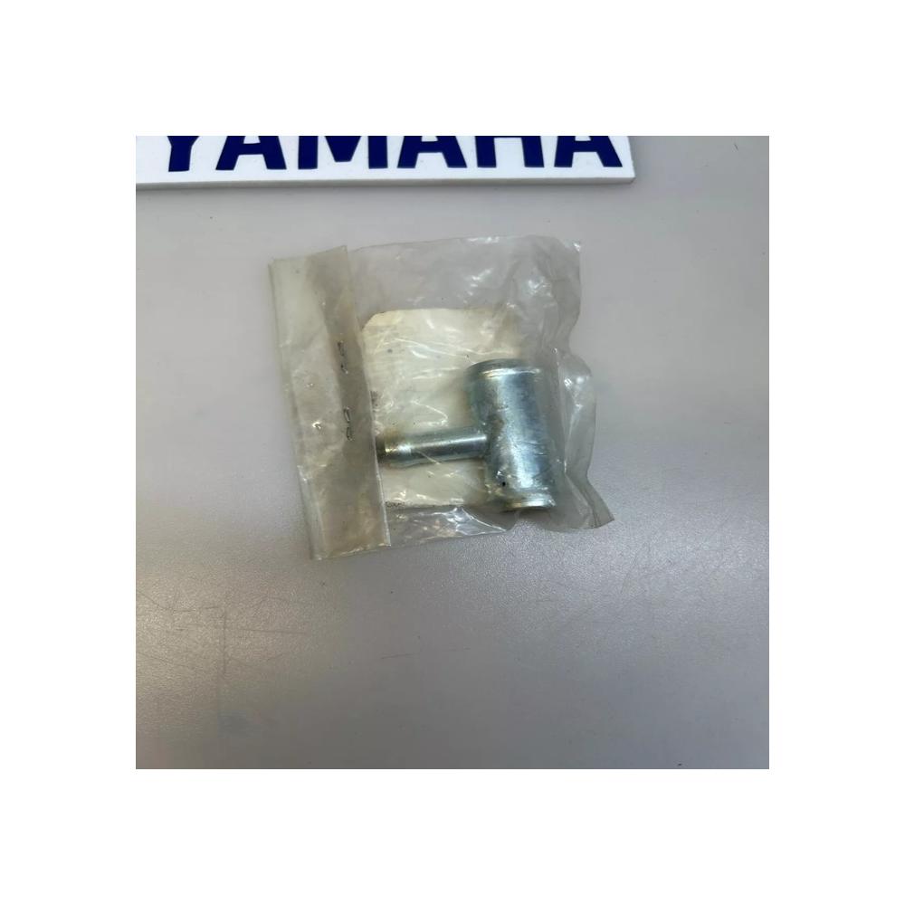 1 vanne refroidissement 3 voies yamaha 90413-12017 xvz12 xvz13 xvz 1200 1300