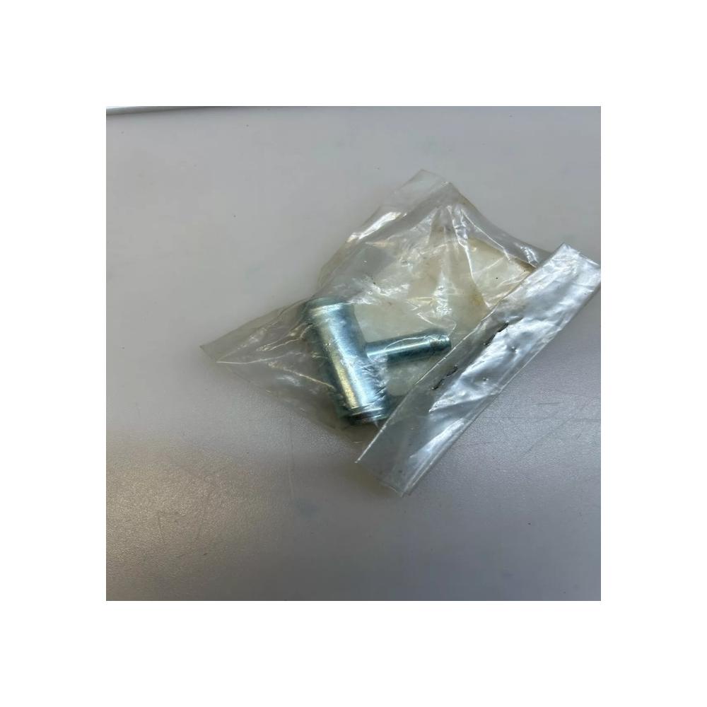 1 vanne refroidissement 3 voies yamaha 90413-12017 xvz12 xvz13 xvz 1200 1300
