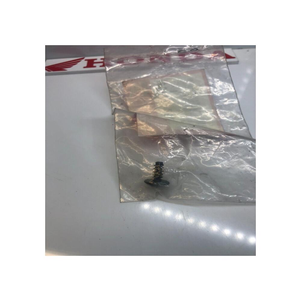 1 vis 5x12 honda 93913-25280 vfr 800 crf 1000 cr 125 250 r vtx 1300 gl 1800