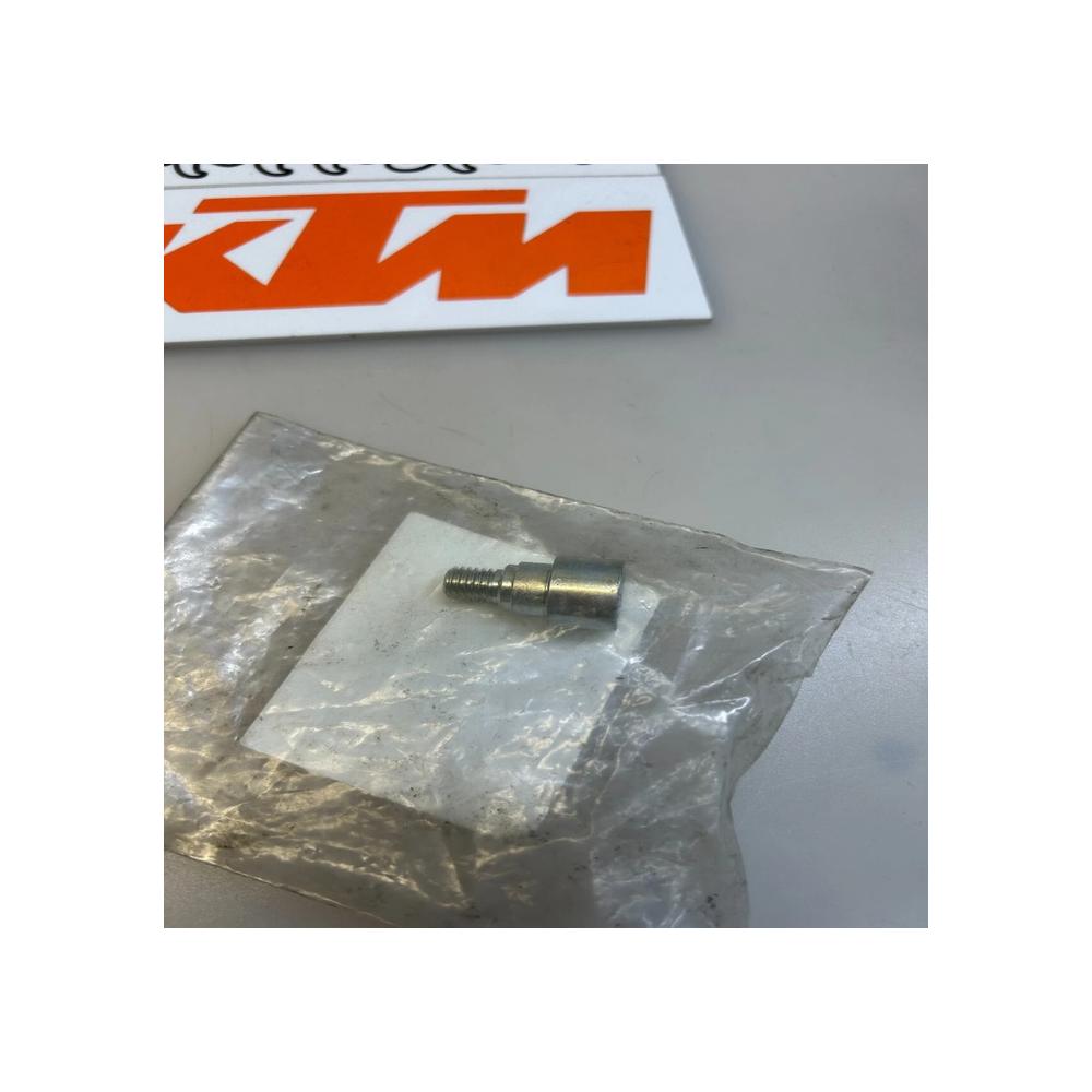 1 Vis Bequille Lat Egs 98 ktm 50303023160 egs exc sx mxc