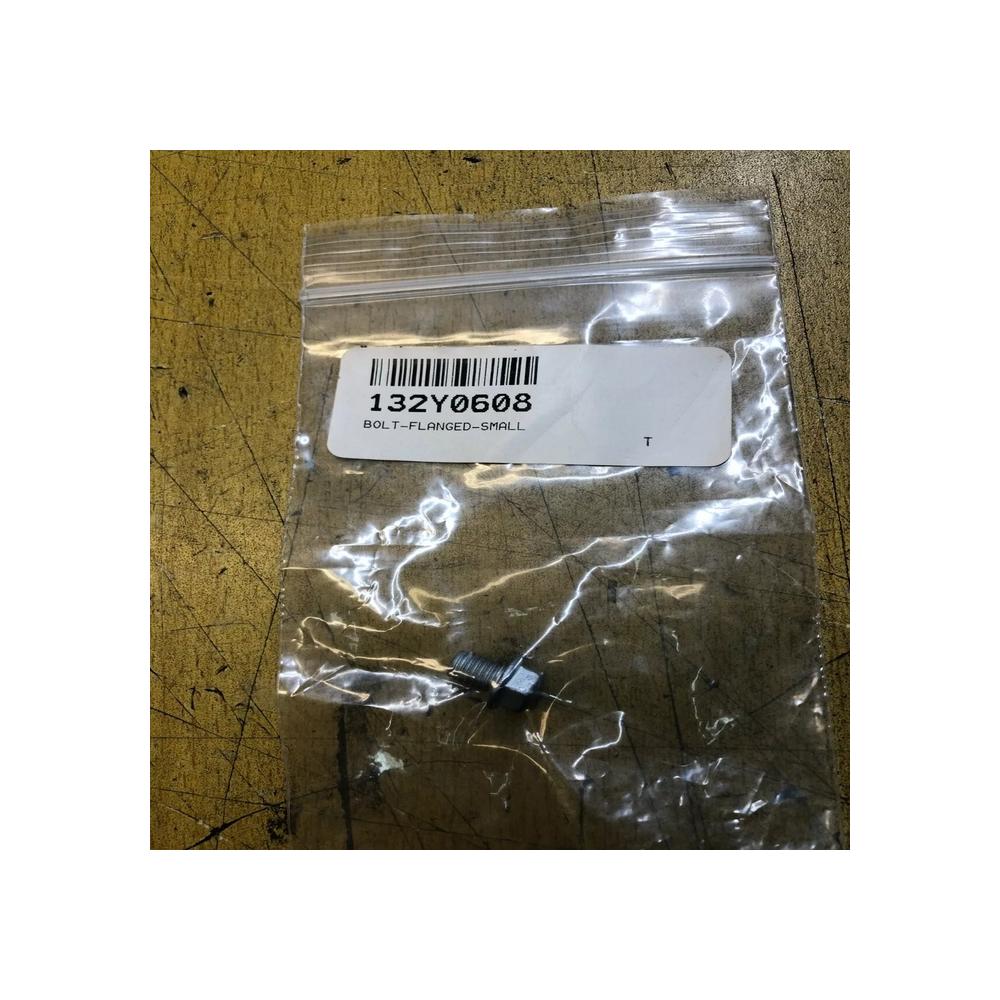 1 vis kawasaki 132y0608 132BD0608 klx 650 300 w ej 650 krt 750 800 krf 800