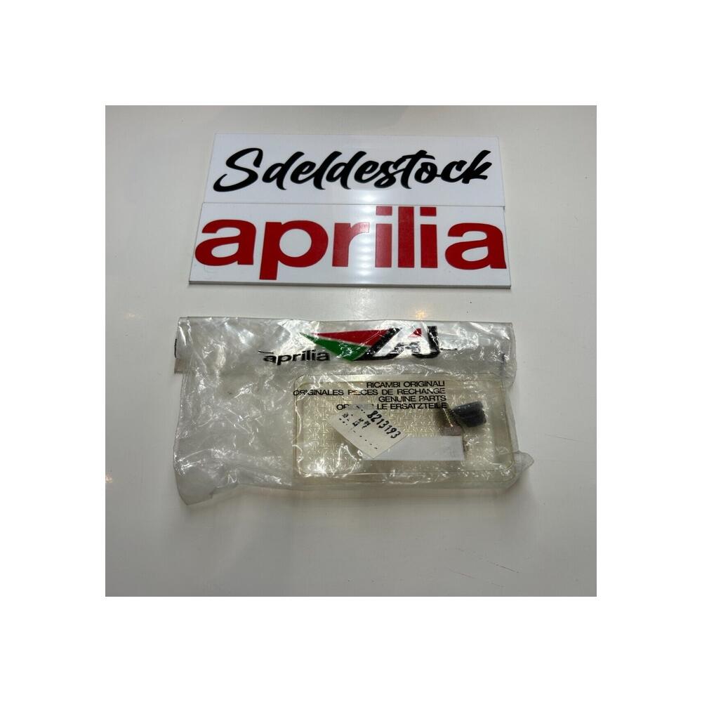 1 vis purge frein aprilia ap8213193 rs 250 rst futura sl falco rsv 1000 amico 50