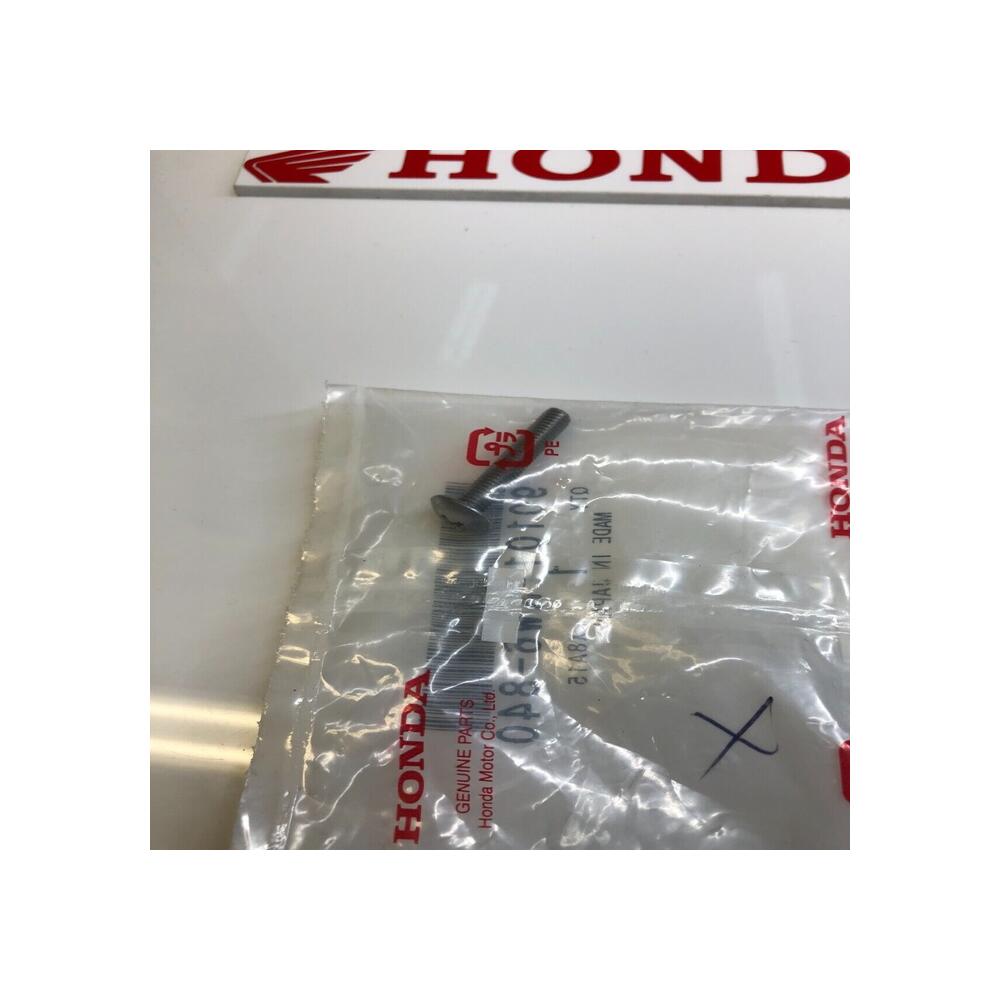 1 vis spécial 5x28 bulle honda 90101-kw6-840 cbf 1000 600 xl 1000 v varadero