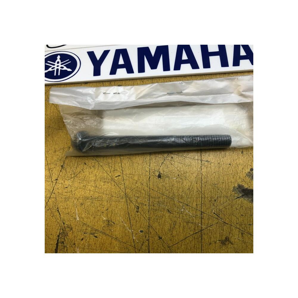 1 vis yamaha 92017-10080 moto neige rs venture gt 2015 tf 2020