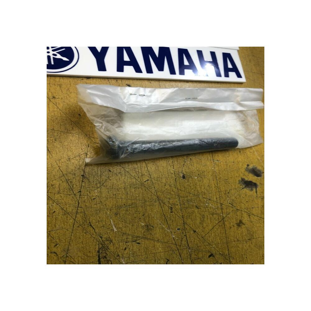 1 vis yamaha 92017-10080 moto neige rs venture gt 2015 tf 2020