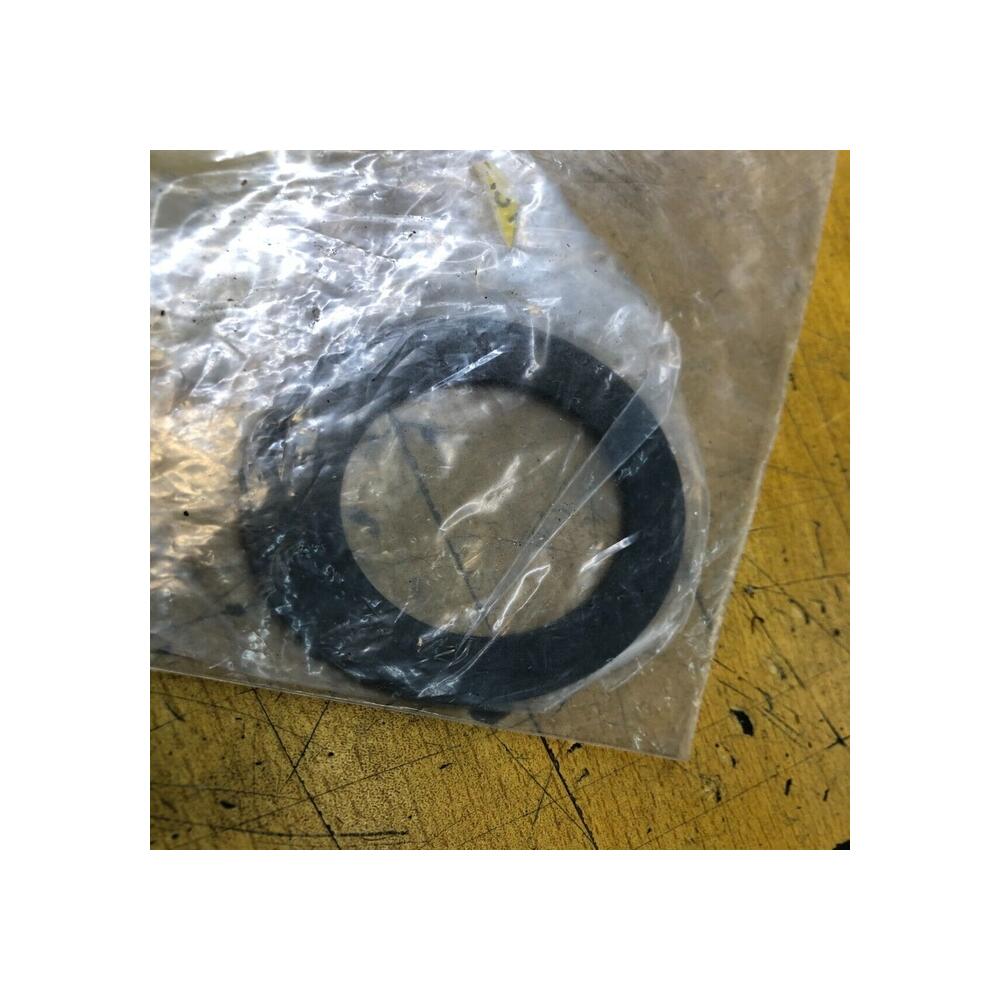 1 x 11217652932 Rondelle entretoise 46/69/1,2 bmw r13 k14 k15 f 650 g 650