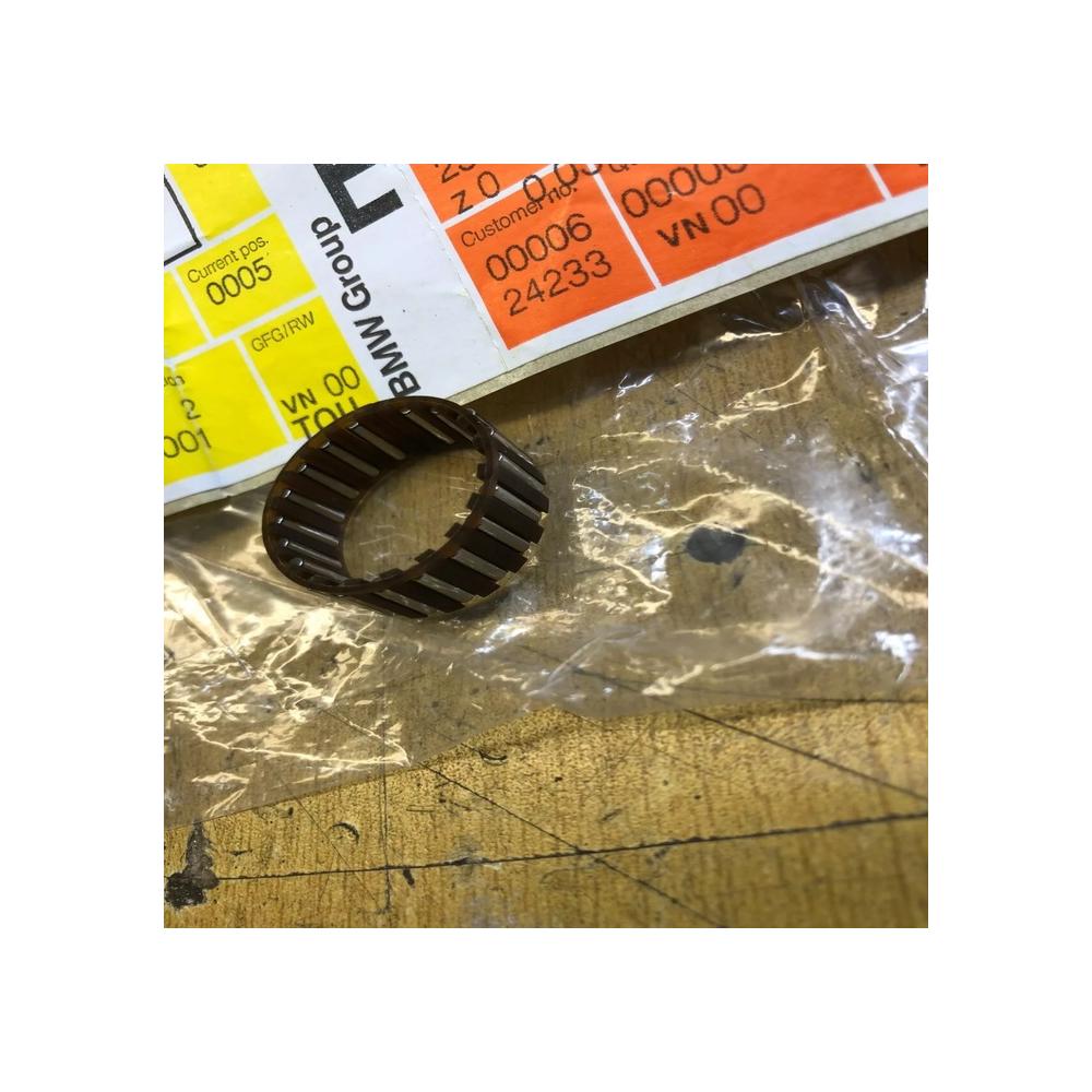 1 x 23002343203 Cage à aiguilles 22X26X10 bmw e169 r13 k14 k15 f g 650