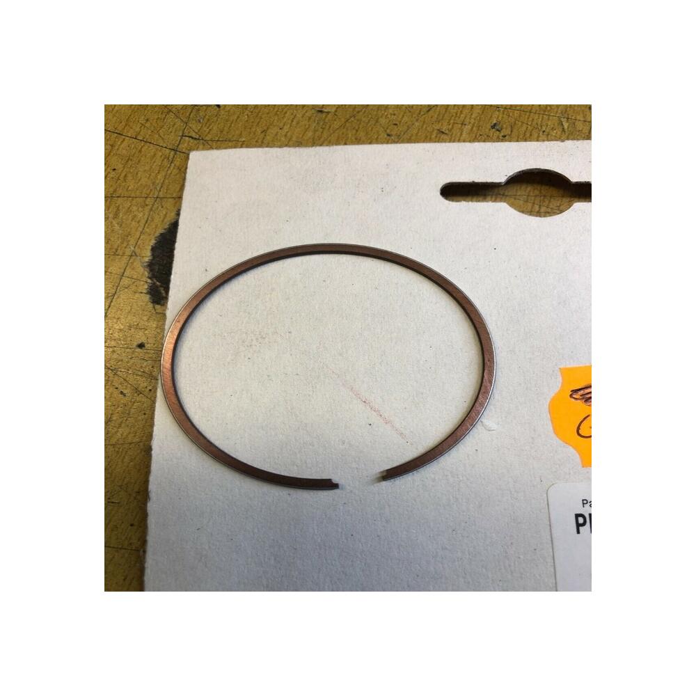 1 x 47030030000 SEGMENT 85 SX 2003 KTM 85 sx 2003 20020 19/16 17/14